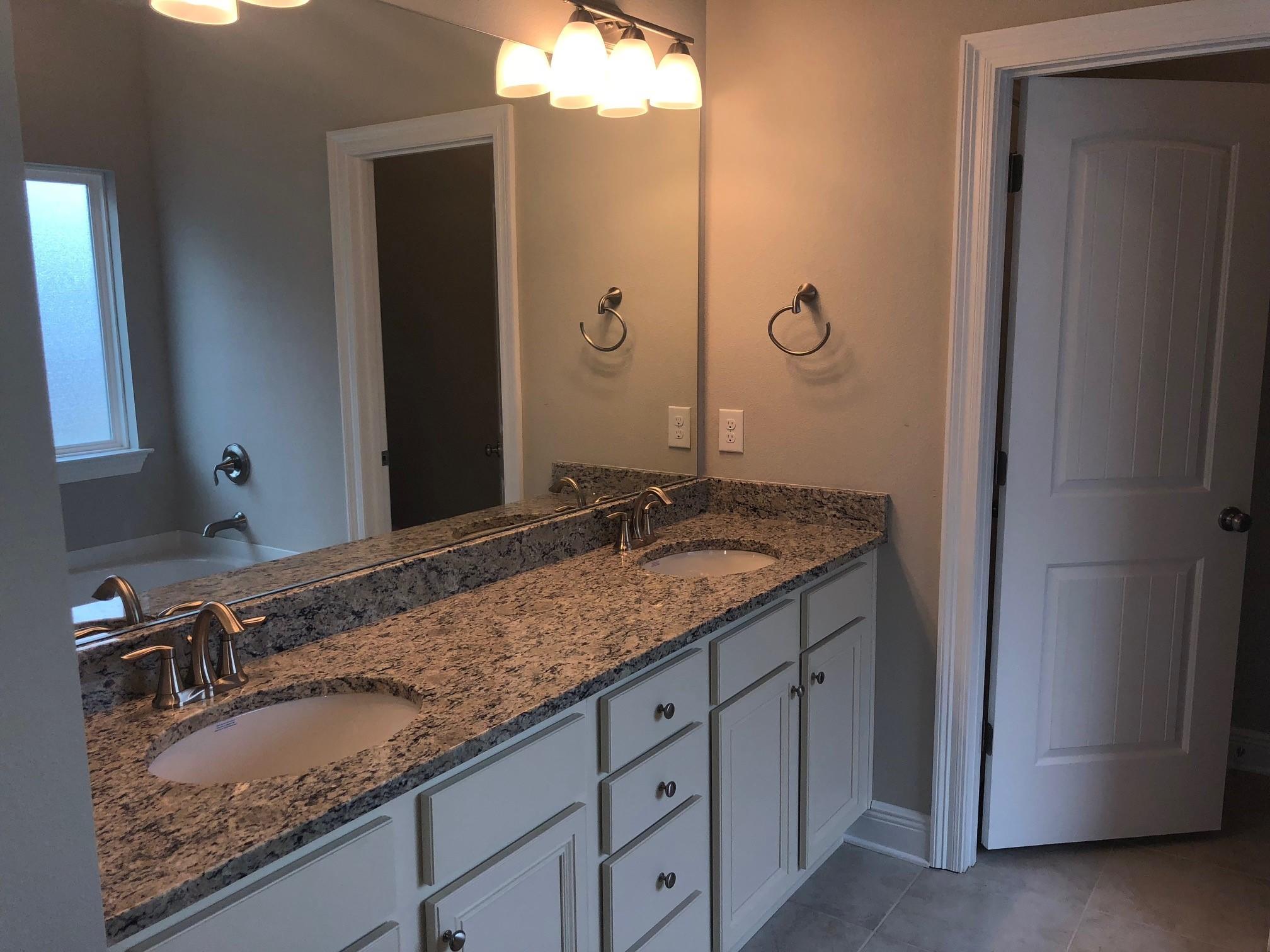 62 Wayne Trail Santa Rosa Beach, FL 32459 - Photo 28 of 44