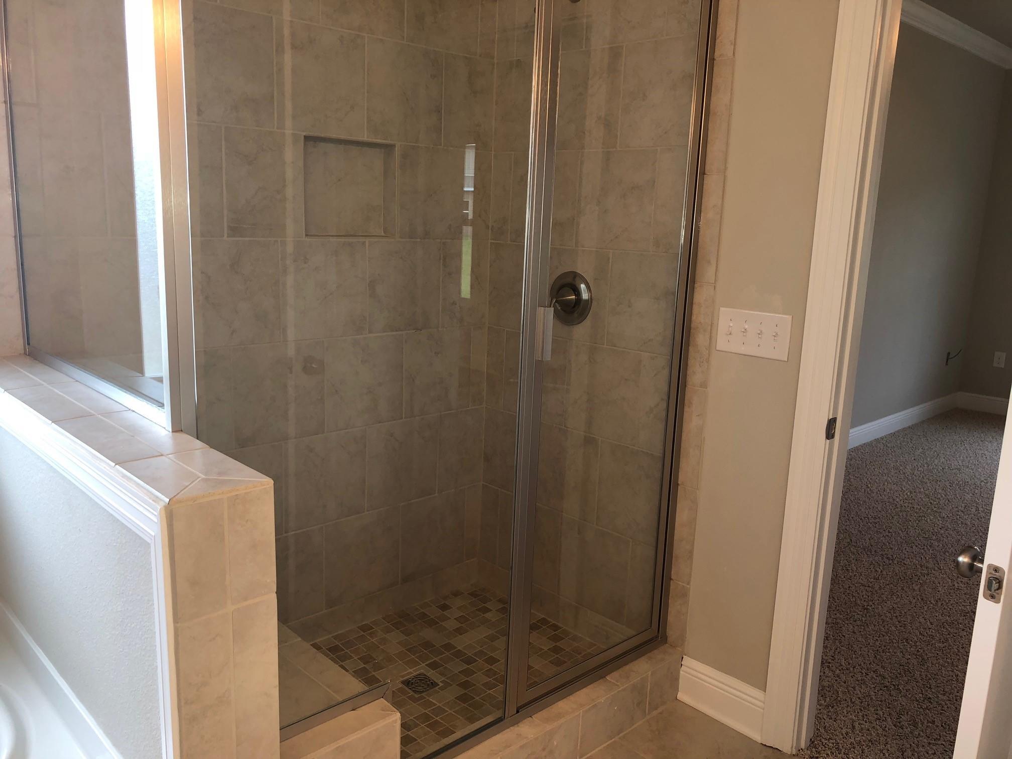 62 Wayne Trail Santa Rosa Beach, FL 32459 - Photo 29 of 44