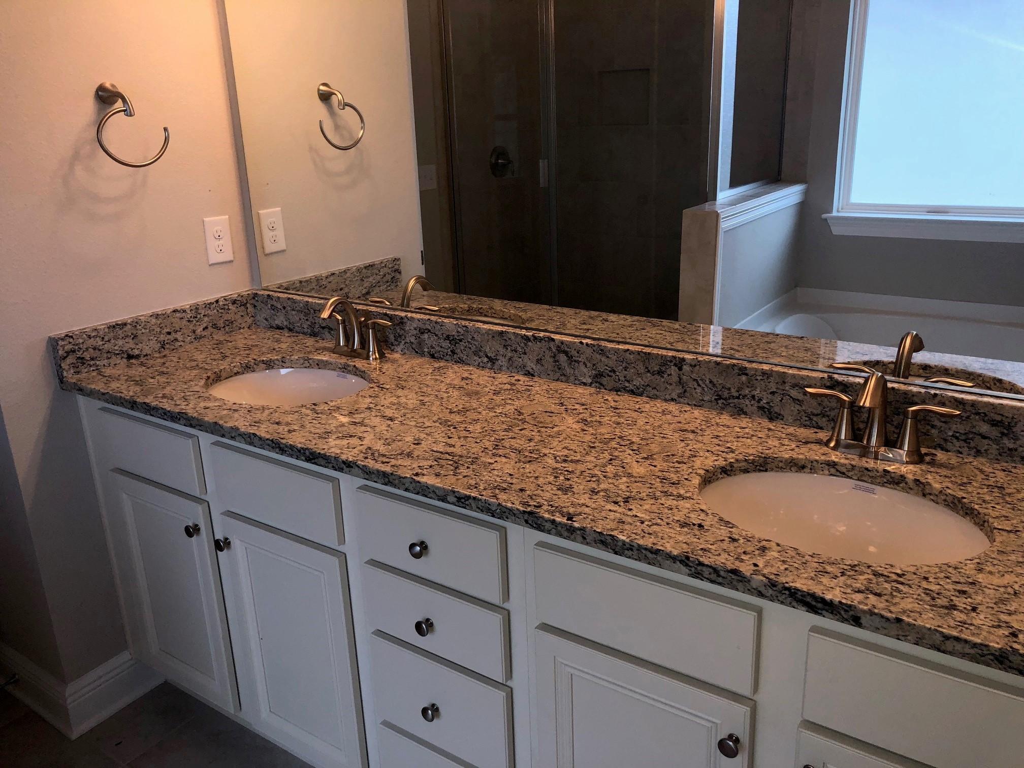 62 Wayne Trail Santa Rosa Beach, FL 32459 - Photo 31 of 44