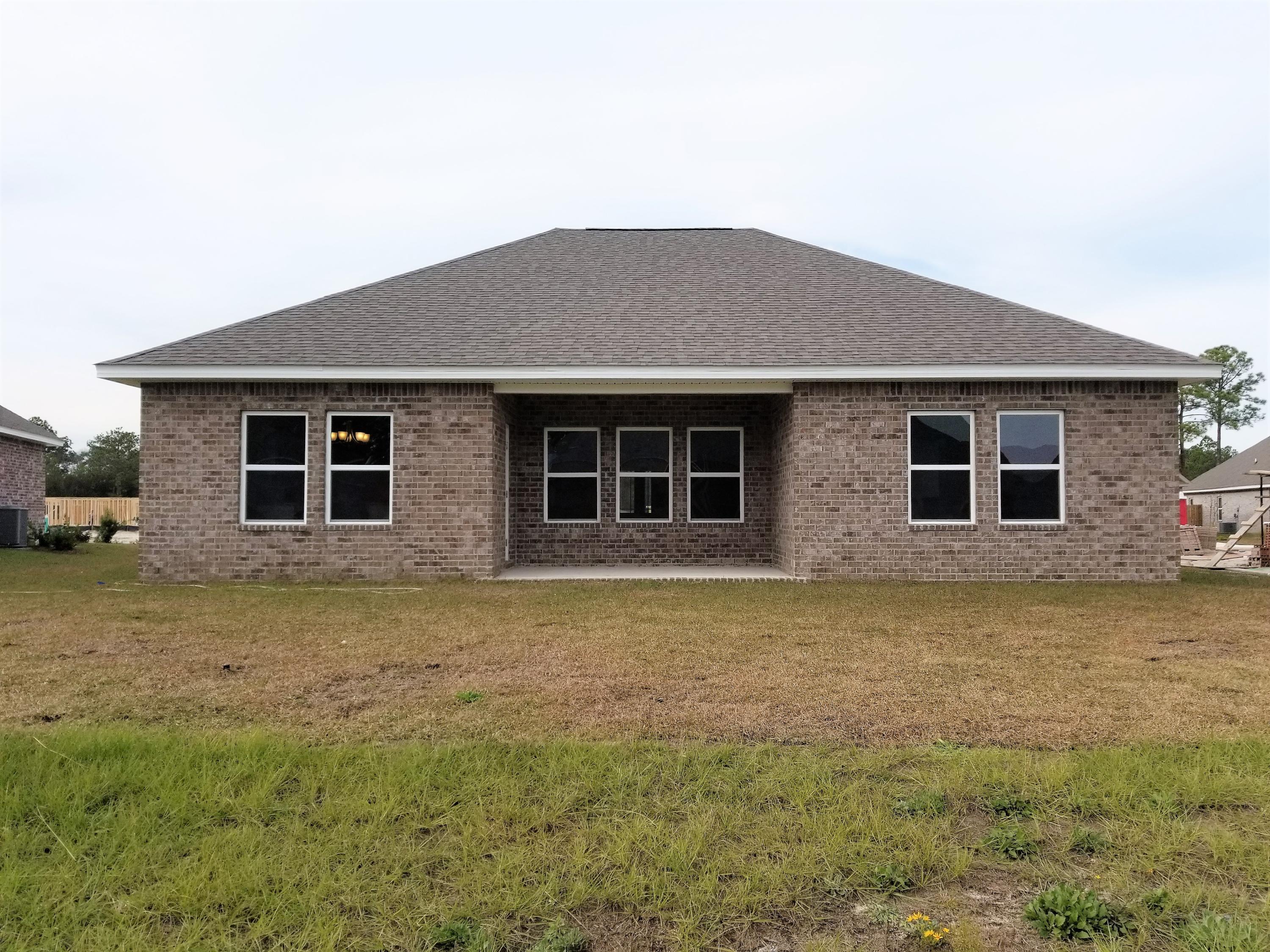 62 Wayne Trail Santa Rosa Beach, FL 32459 - Photo 33 of 44
