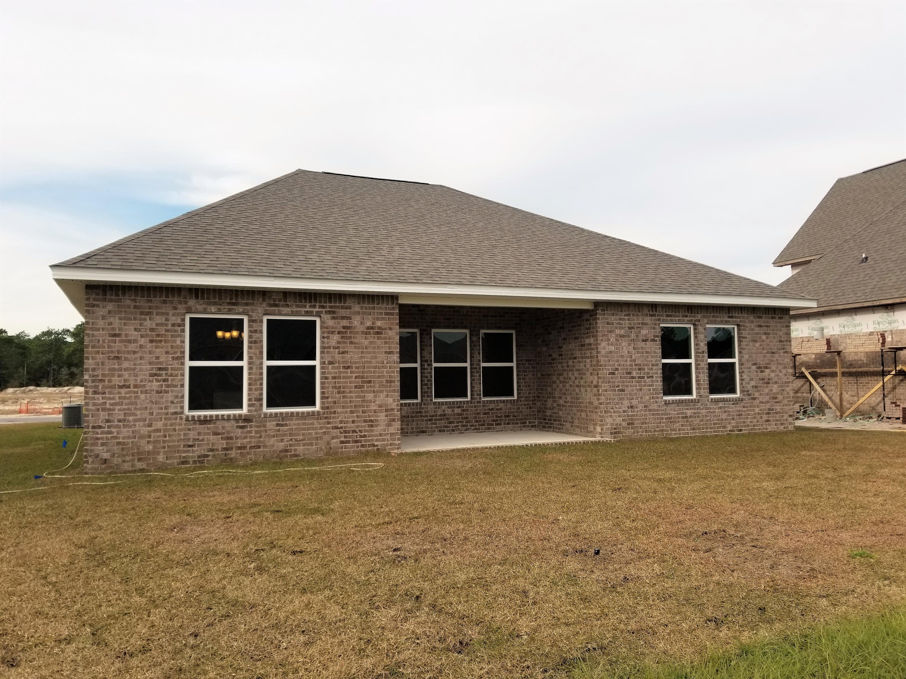 62 Wayne Trail Santa Rosa Beach, FL 32459 - Photo 34 of 44