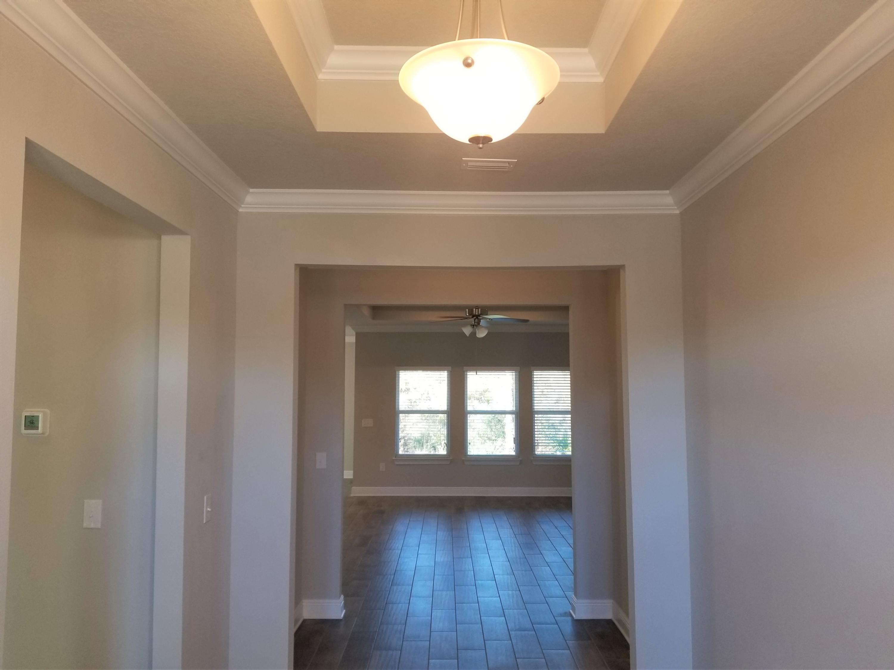 62 Wayne Trail Santa Rosa Beach, FL 32459 - Photo 7 of 44