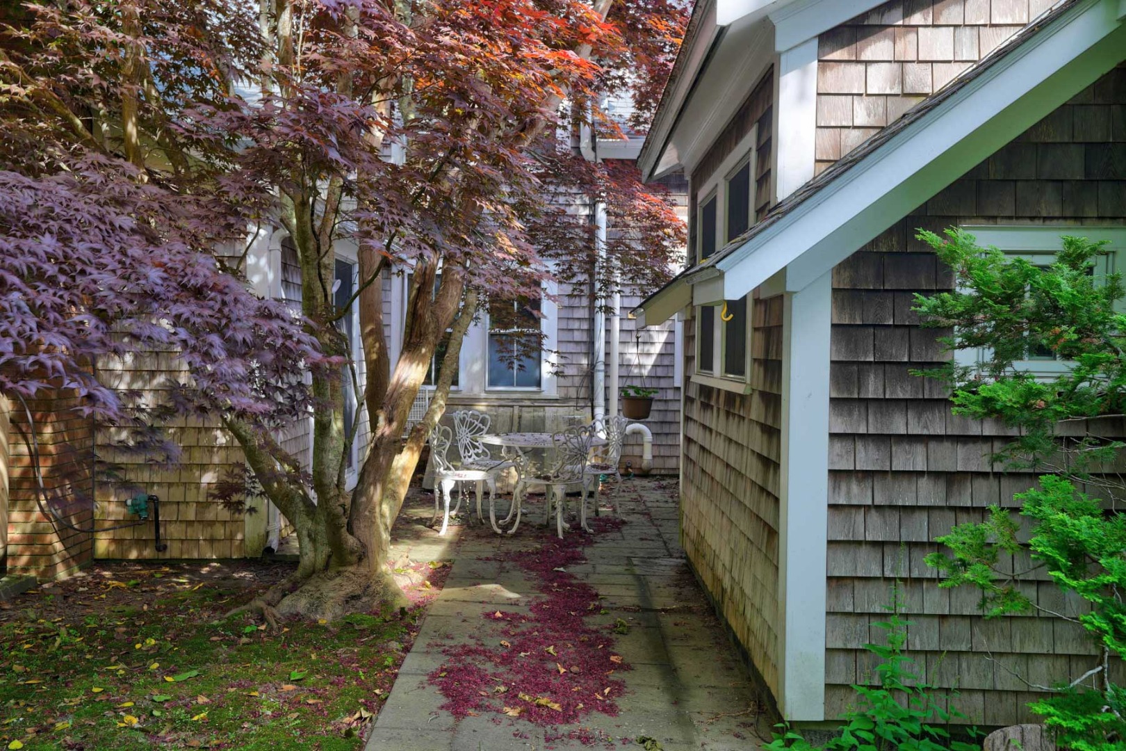 49 High Street Edgartown, MA 02539 - Photo 7 of 15