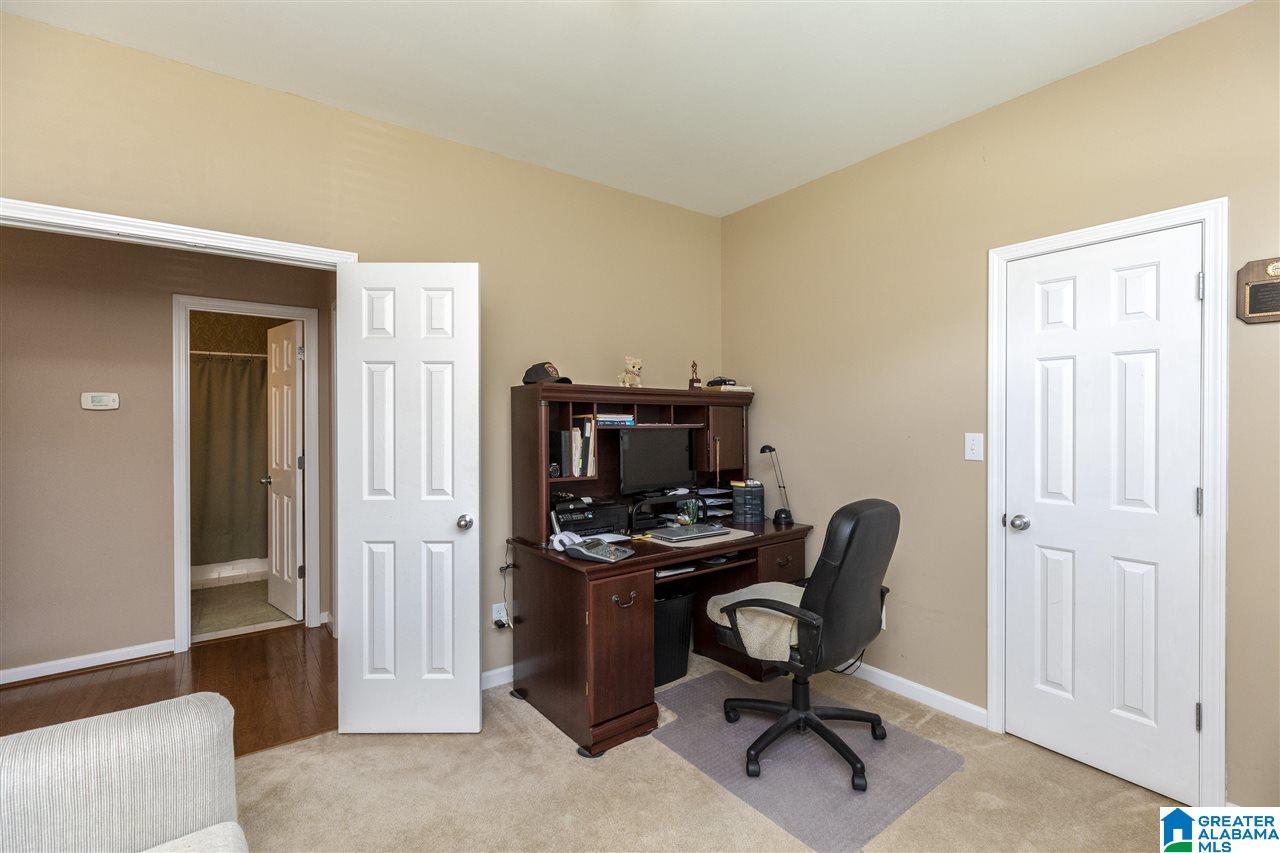 859 Narrows Point Drive Birmingham, AL 35242 - Photo 23 of 35