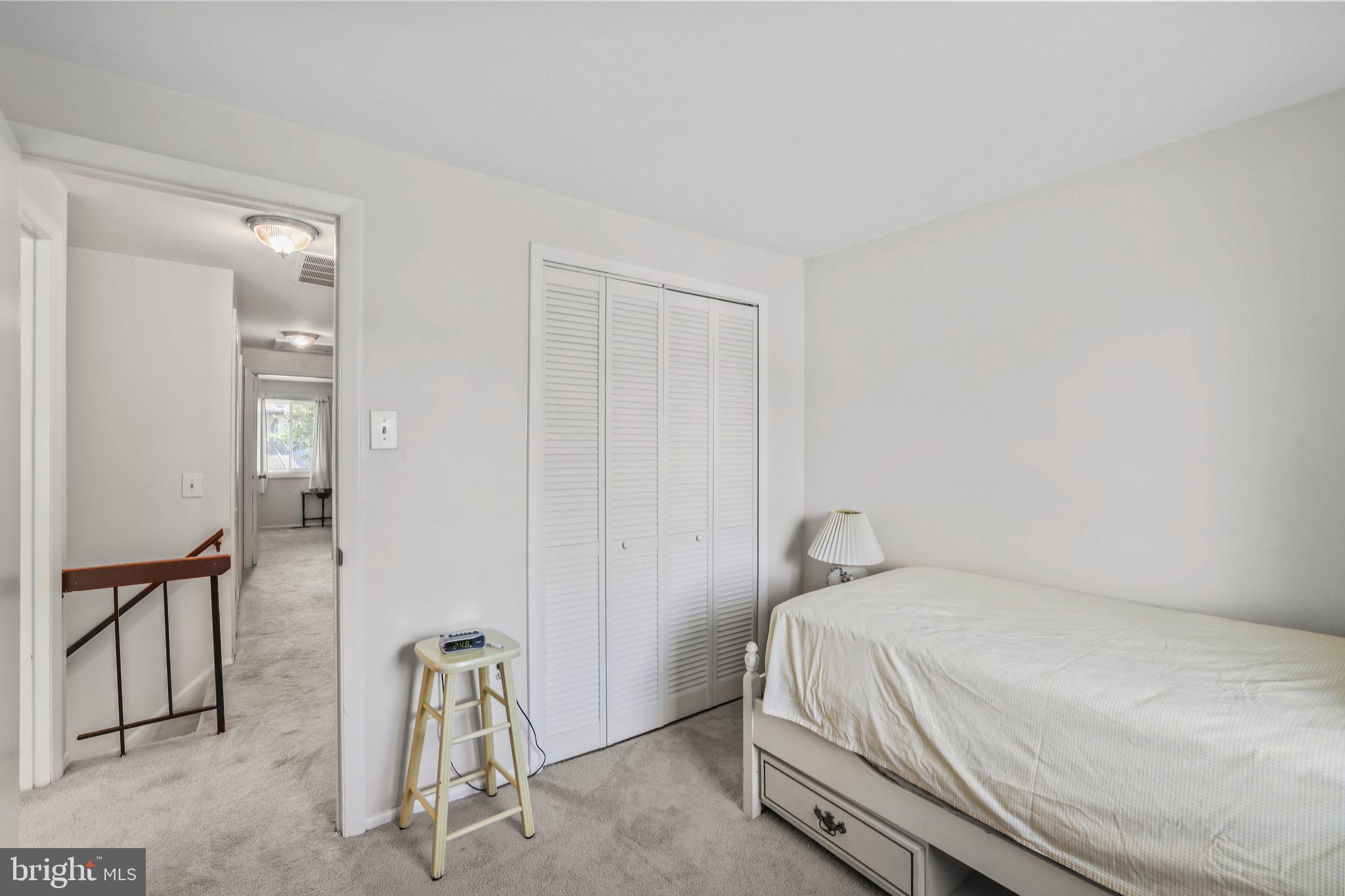 266 North Cottage Road Sterling, VA 20164 - Photo 34 of 44 Gallery Image 34