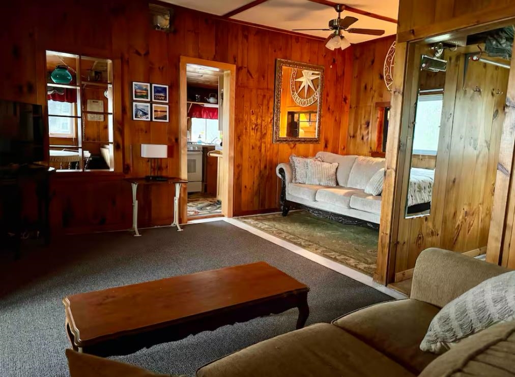 287 Dewing Road Franklin, VT 05457 - Photo 16 of 40