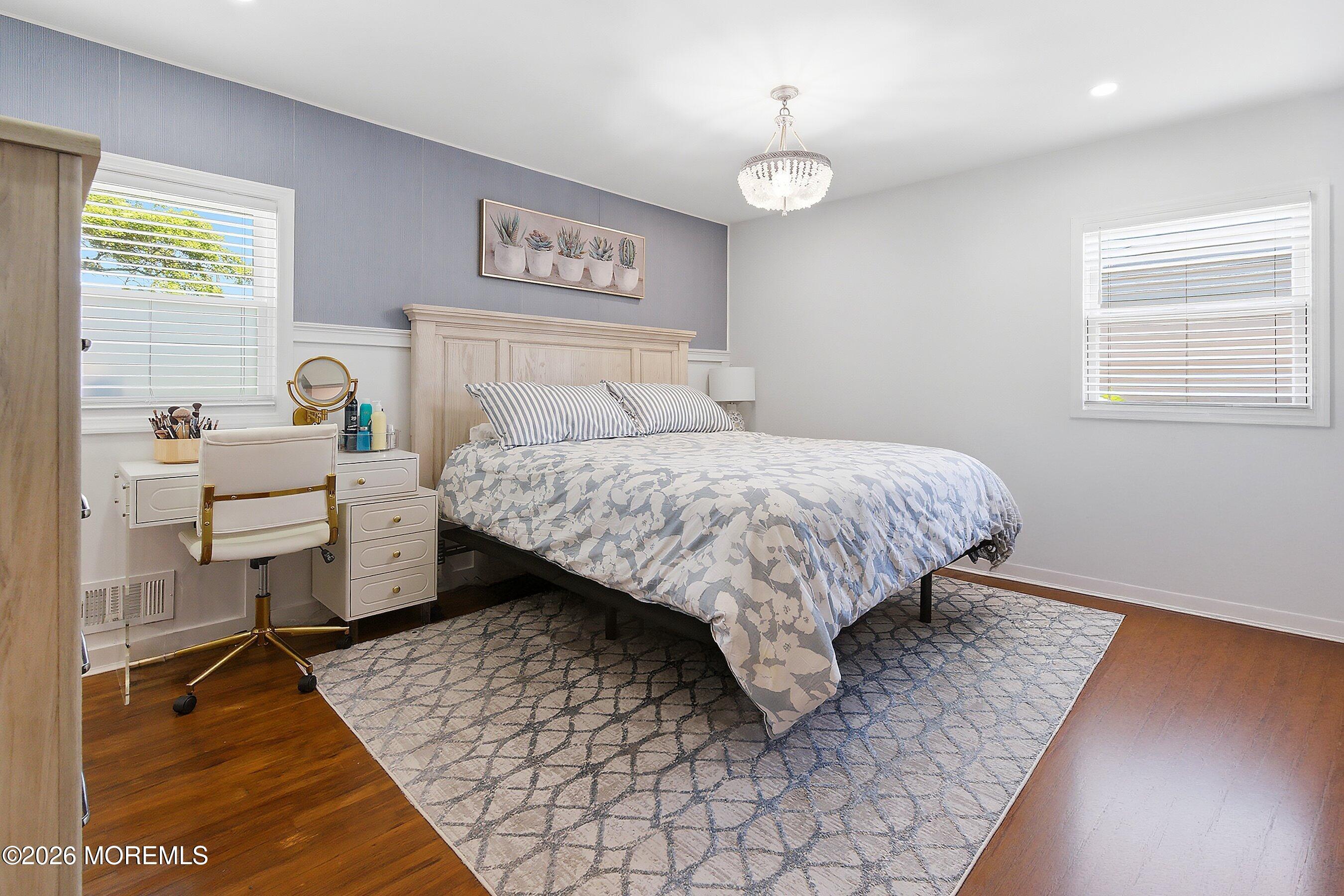 745 Midstreams Road Brick, NJ 08724 - Photo 17 of 32 Primary bedroom