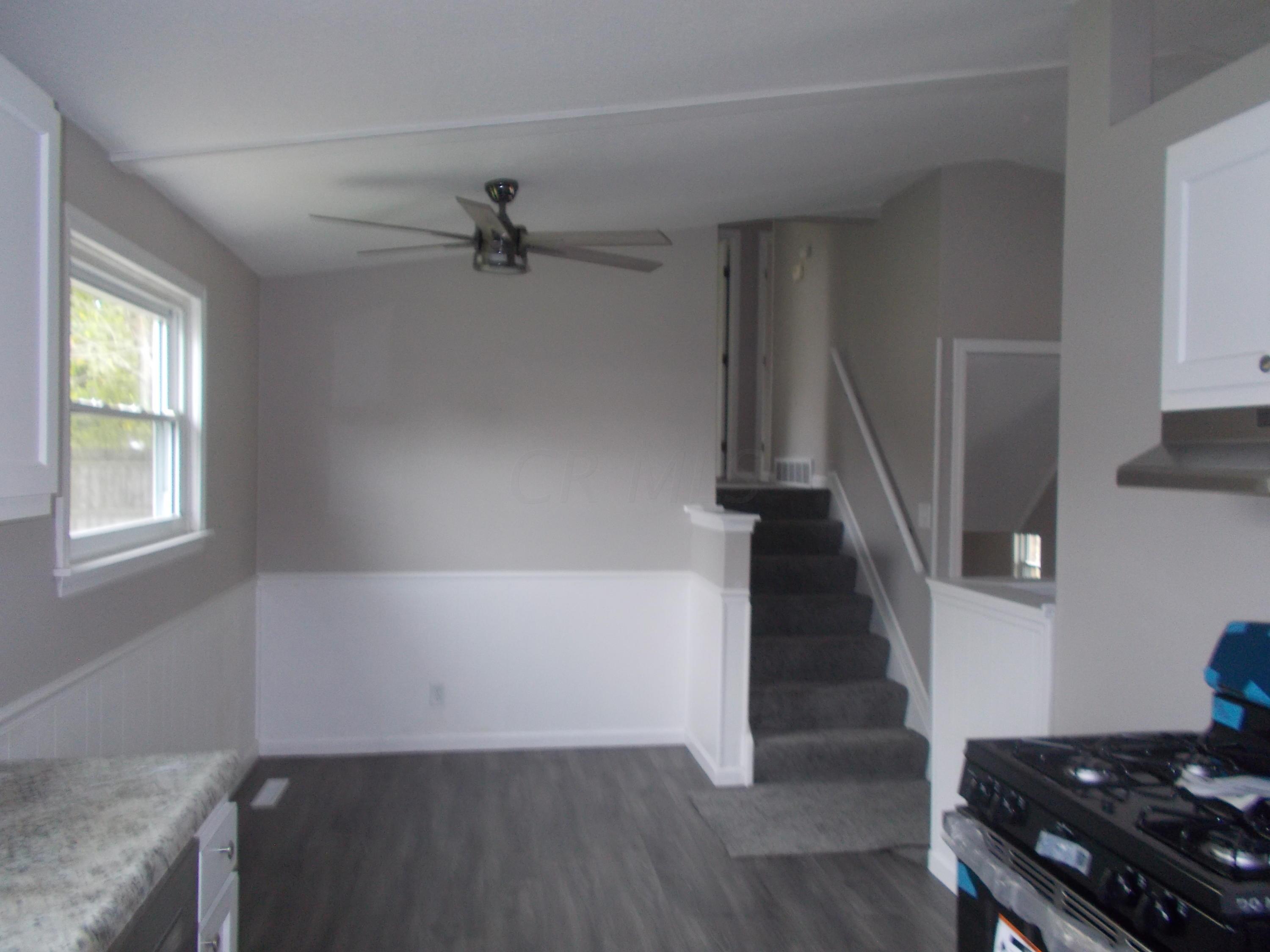 5052 Chingford Road Columbus, OH 43232 - Photo 5 of 13 Gallery Image 5