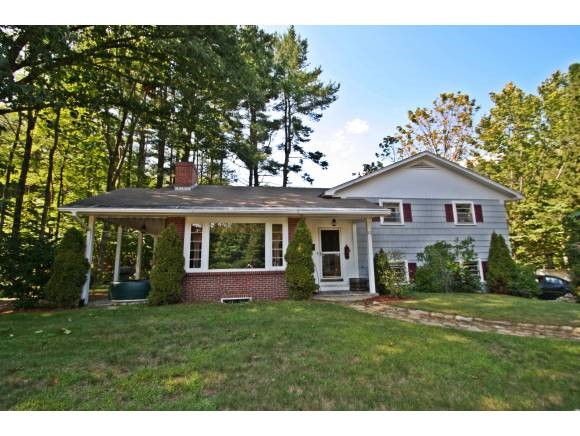 12 Downing Road Alton, NH 03810 - Photo 1 of 1 Gallery Image 1