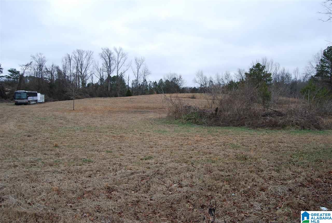 4747 Warrior Jasper Road, Unit 1 Dora, AL 35062 - Photo 1 of 9