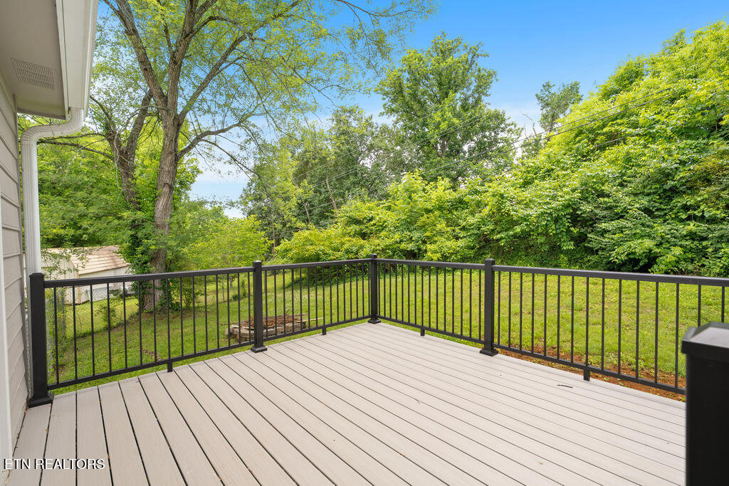 7601 Ashcroft Way Powell, TN 37849 - Photo 10 of 34 DSC02738