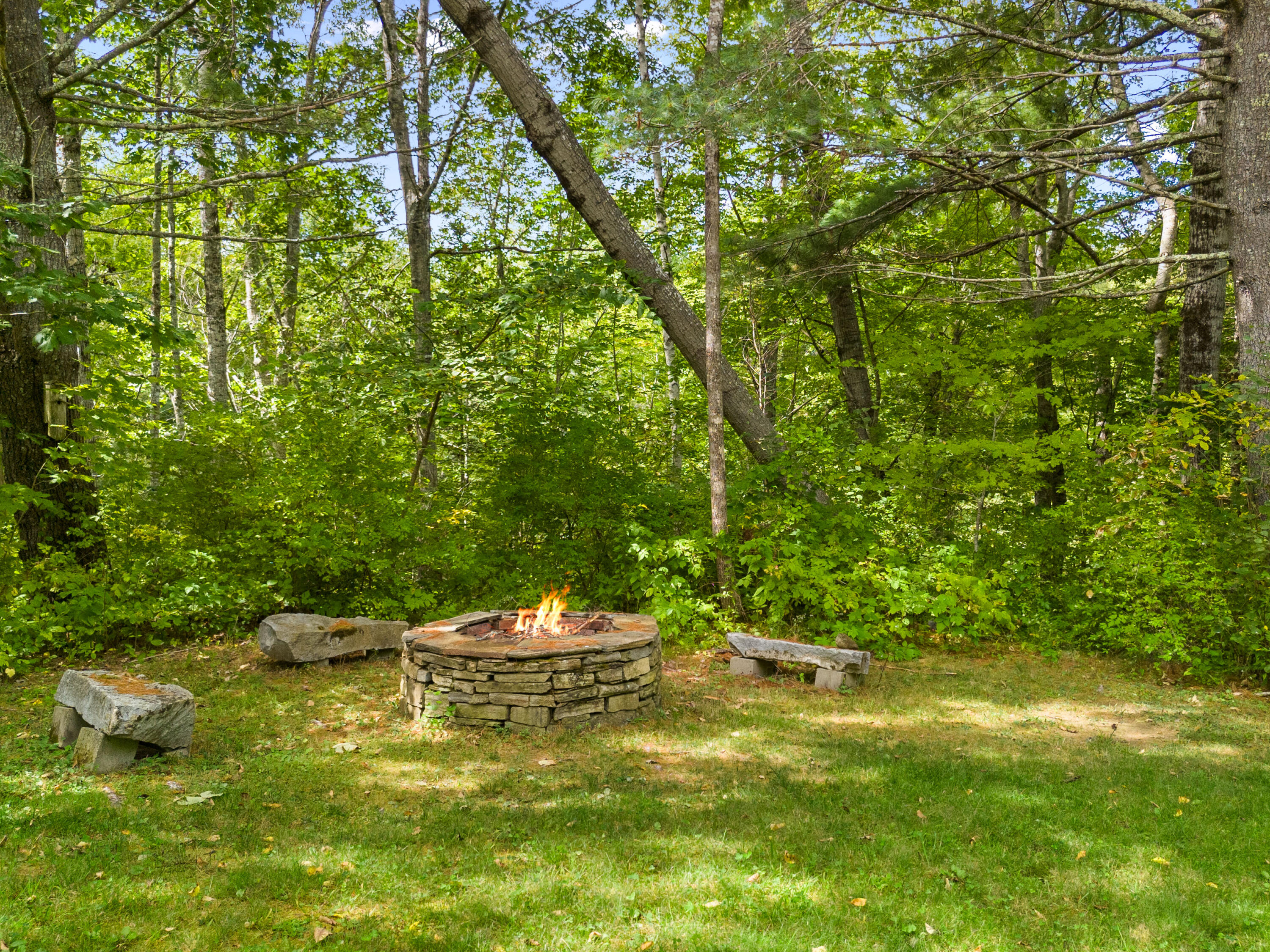 402 Daniels Road Union, ME 04862 - Photo 21 of 61 DJI_20250910122553_0350_D - Copy - Copy