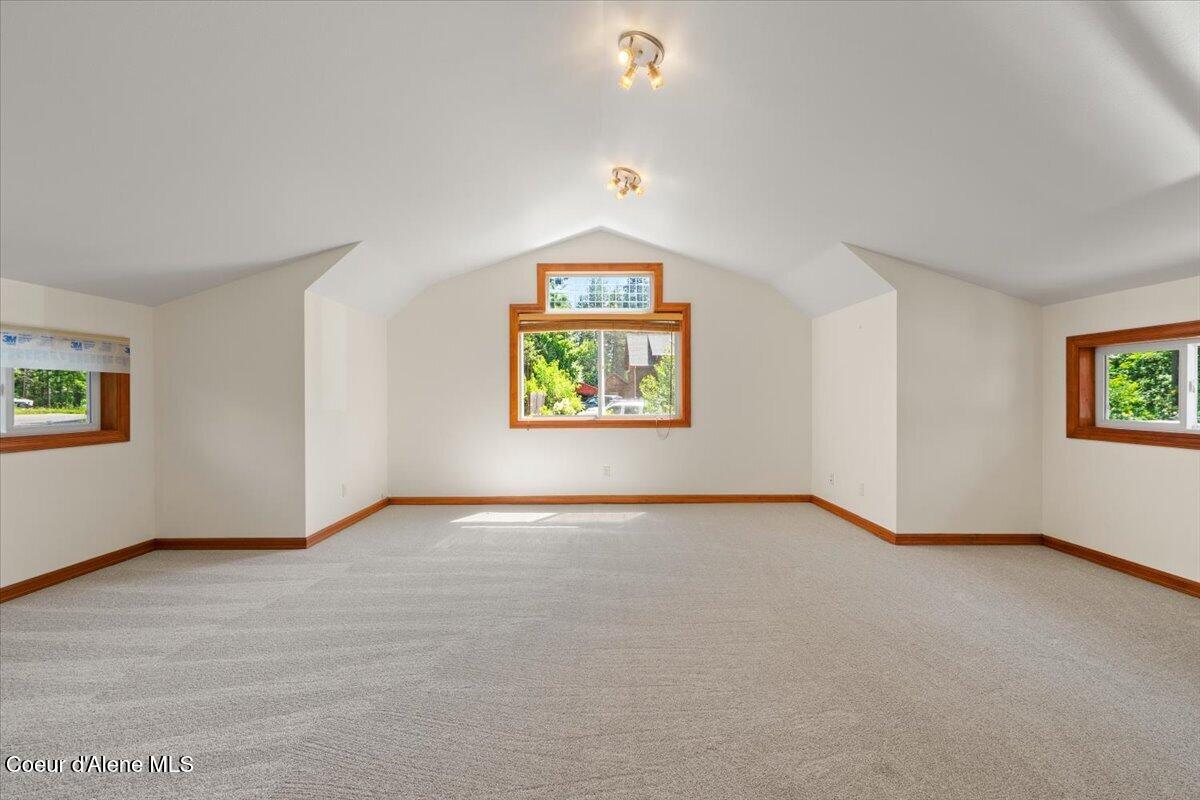 20535 Pinehurst Street Rathdrum, ID 83858 - Photo 35 of 63 38-20535 Pinehurst St_RedHogMedia