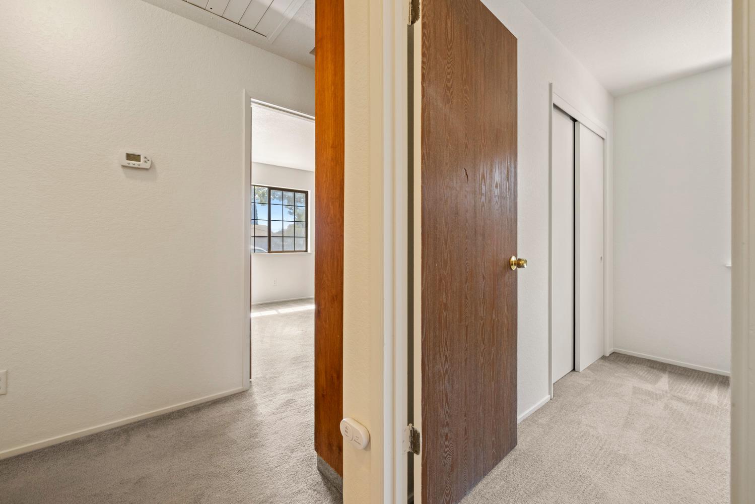 947 Kingery Drive Ripon, CA 95366 - Photo 24 of 33
