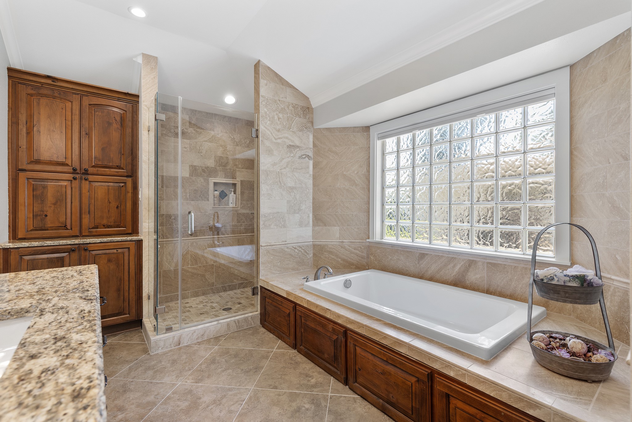 3042 Poskey Road Anahuac, TX 77514 - Photo 35 of 48 Gallery Image 35