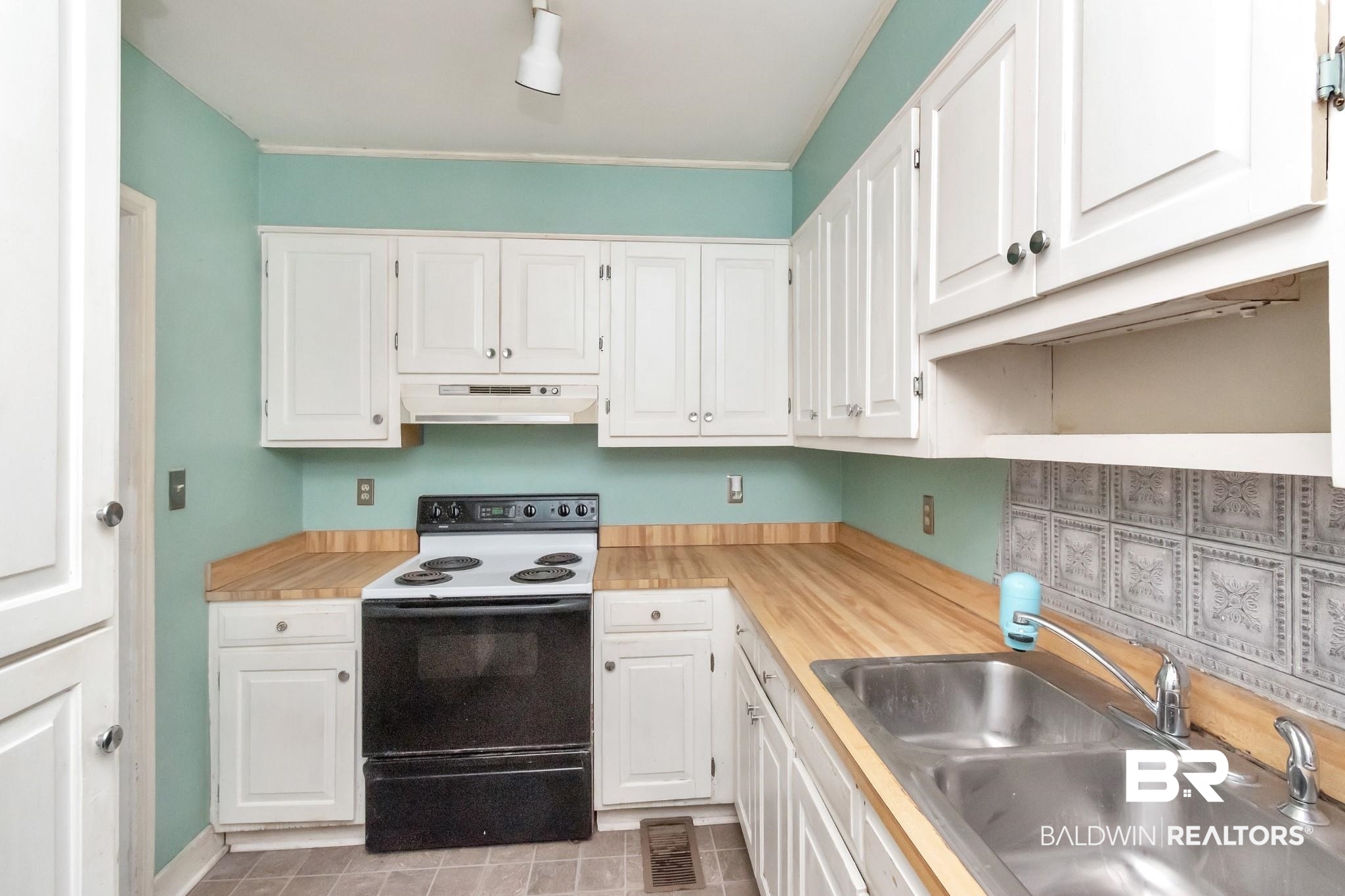 4714 Princeton Drive Mobile, AL 36618 - Photo 26 of 30