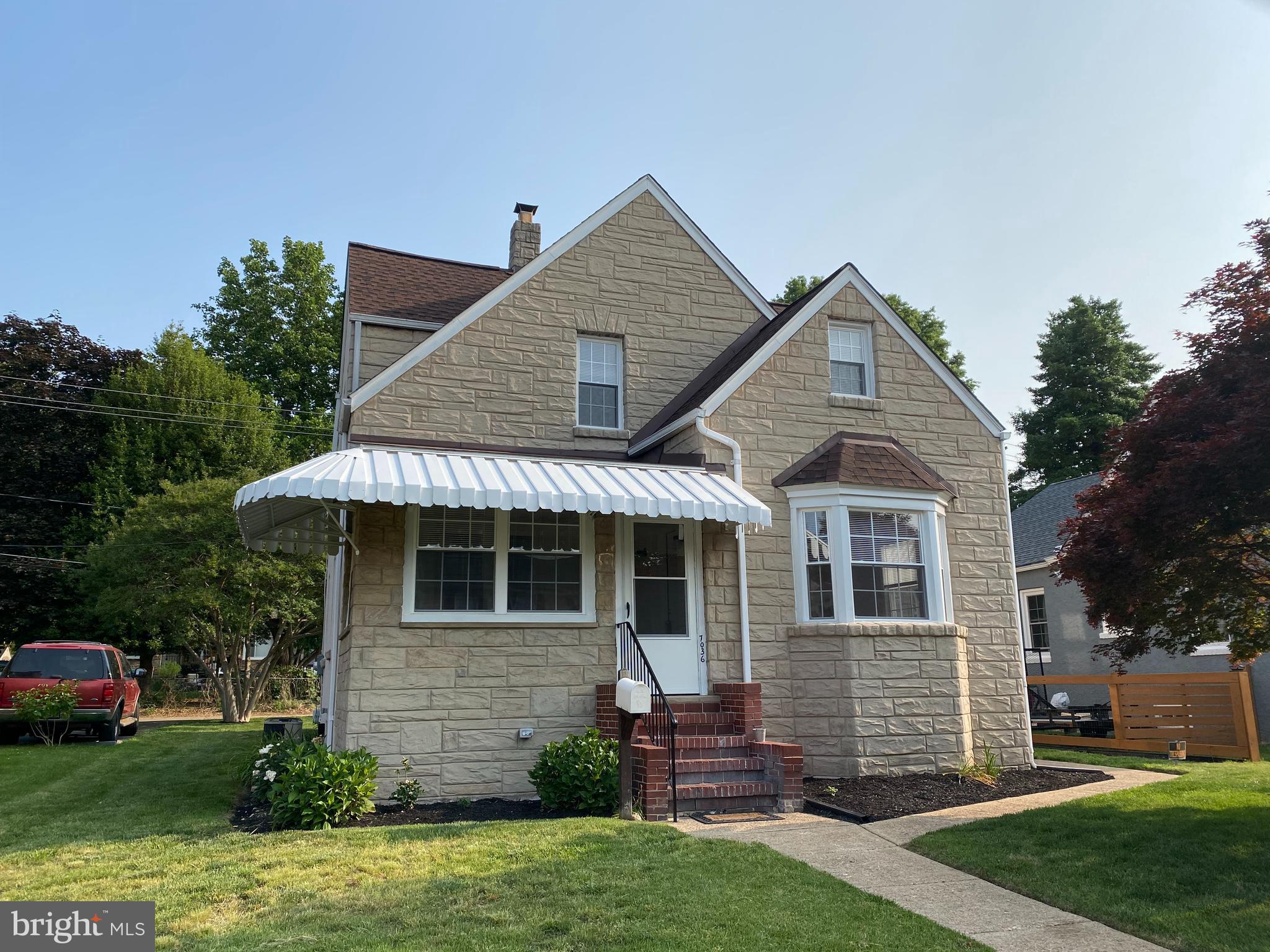 7036 Dunhill Road Dundalk, MD 21222 - Photo 1 of 33 Gallery Image 1