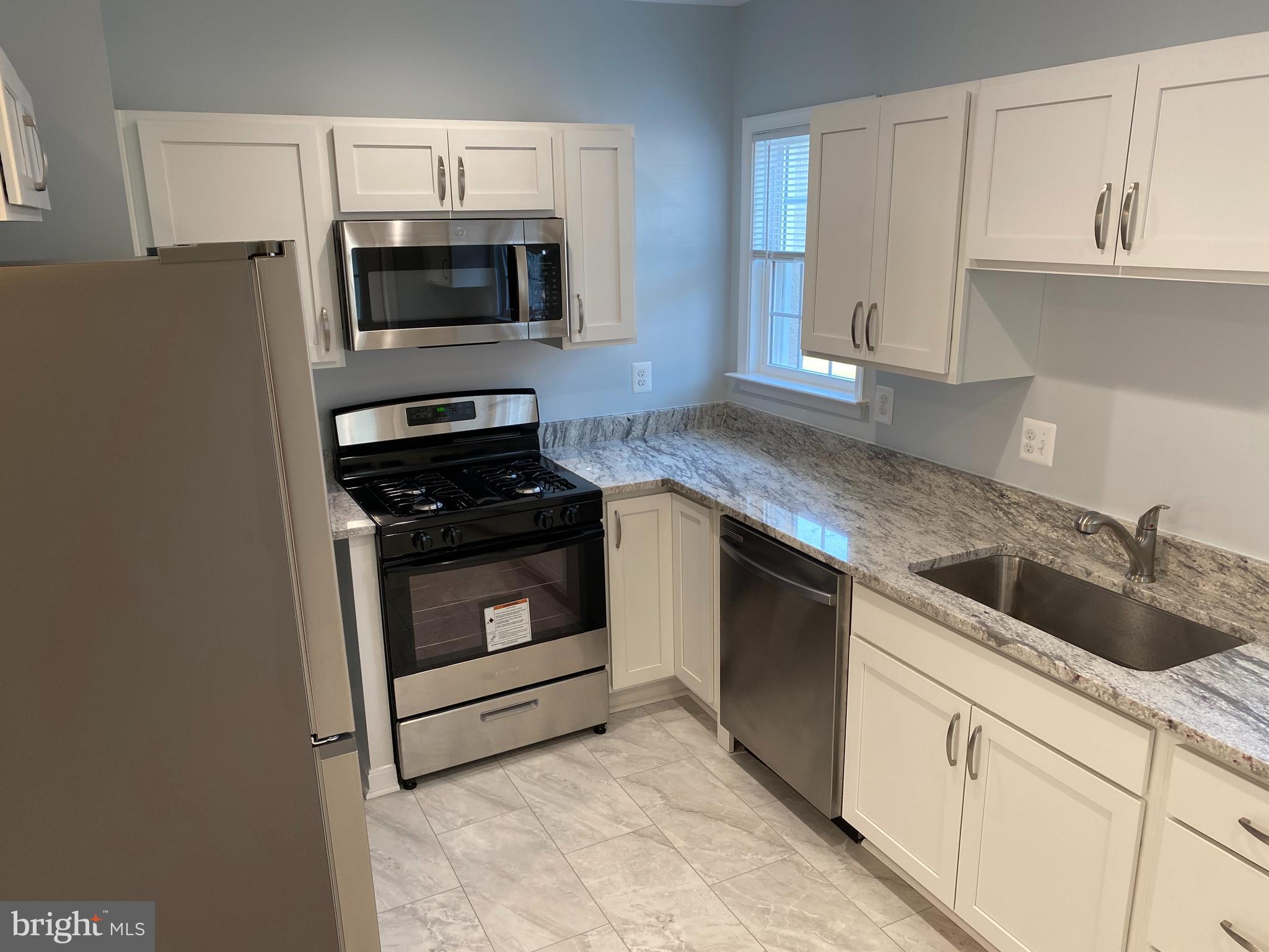 7036 Dunhill Road Dundalk, MD 21222 - Photo 12 of 33 Gallery Image 12