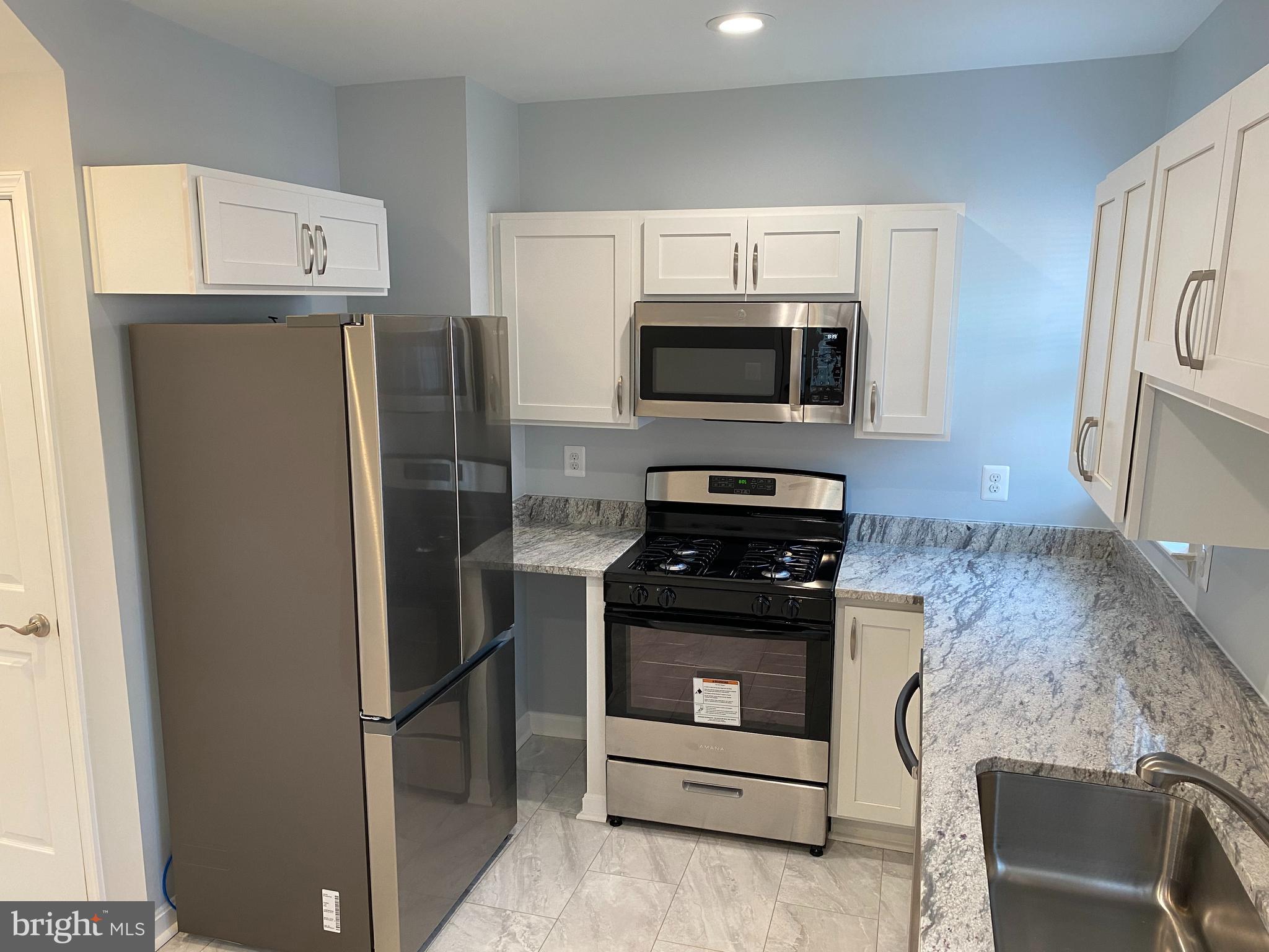 7036 Dunhill Road Dundalk, MD 21222 - Photo 13 of 33 Gallery Image 13
