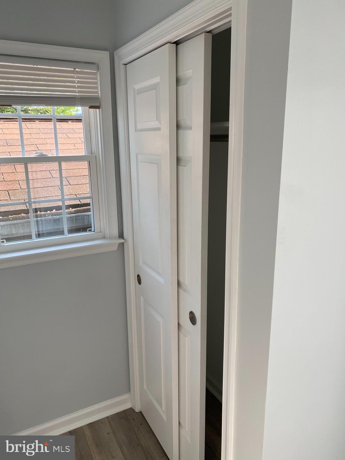 7036 Dunhill Road Dundalk, MD 21222 - Photo 15 of 33 mudroom