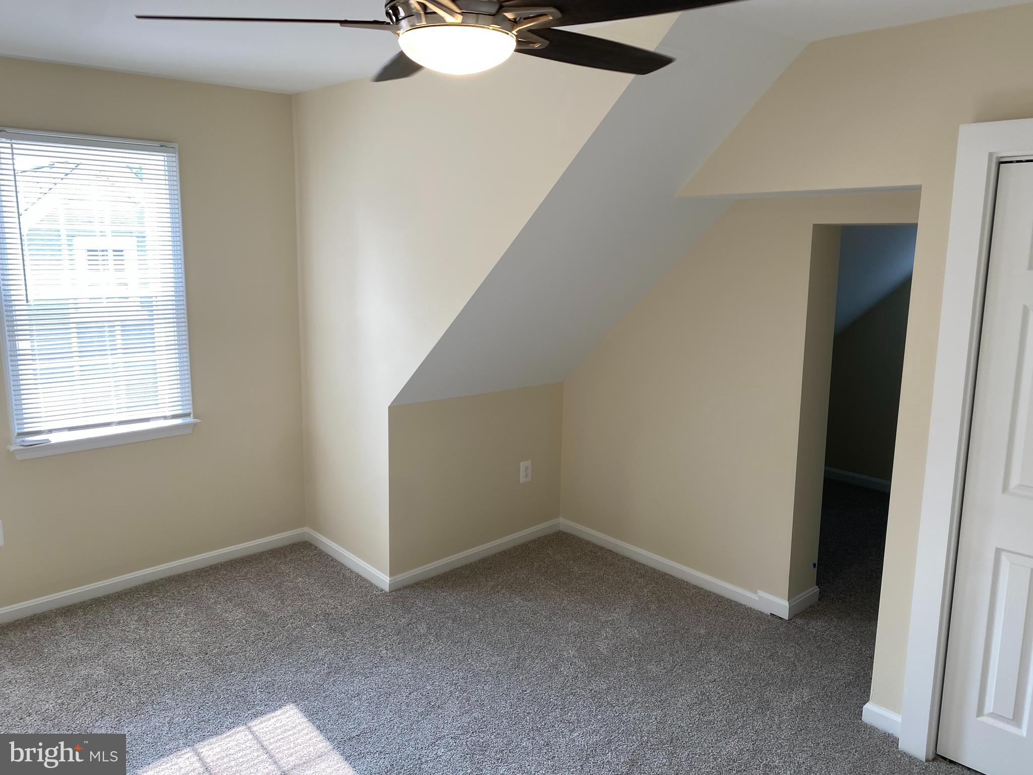 7036 Dunhill Road Dundalk, MD 21222 - Photo 19 of 33 Gallery Image 19