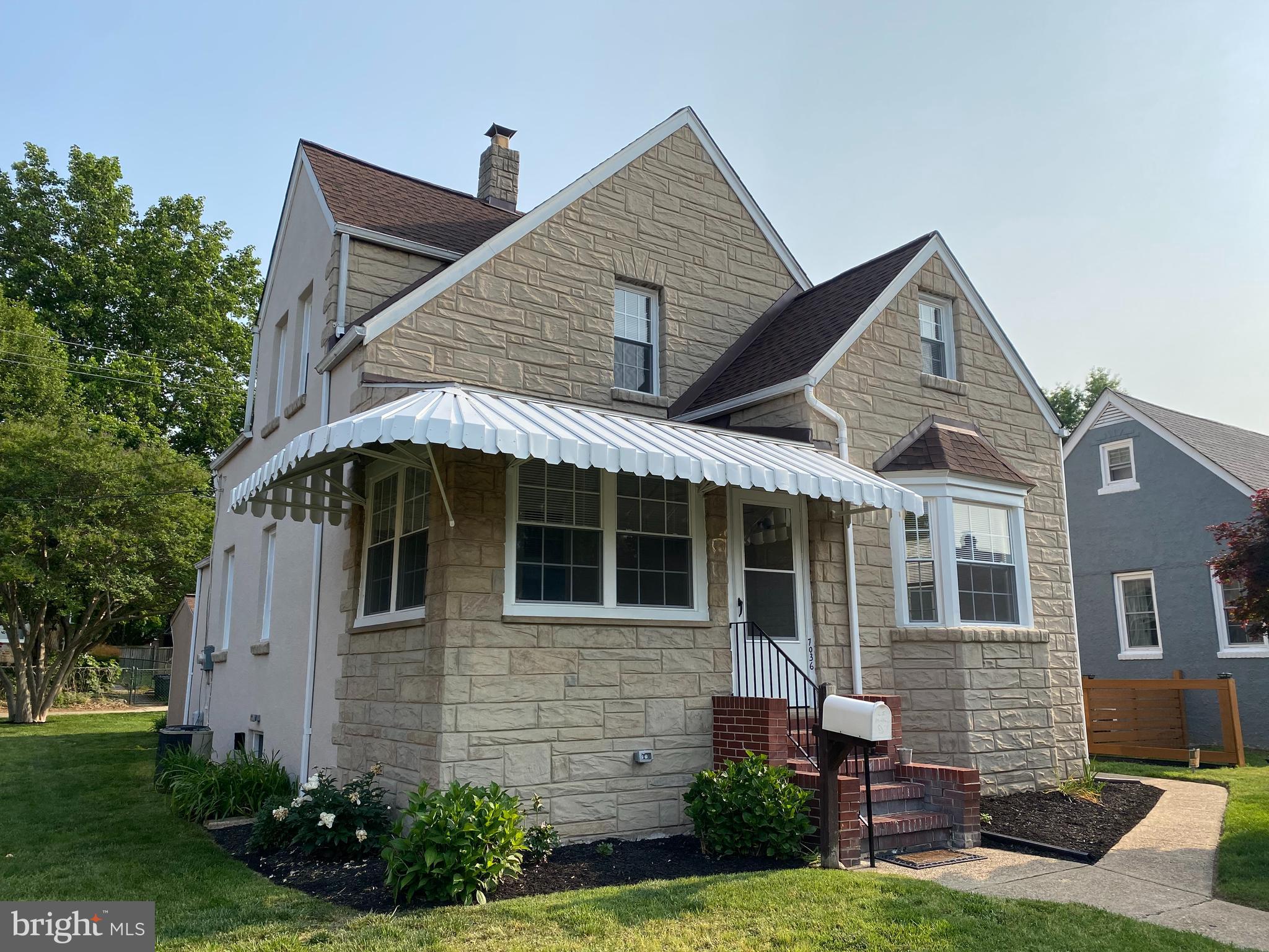 7036 Dunhill Road Dundalk, MD 21222 - Photo 2 of 33 Gallery Image 2