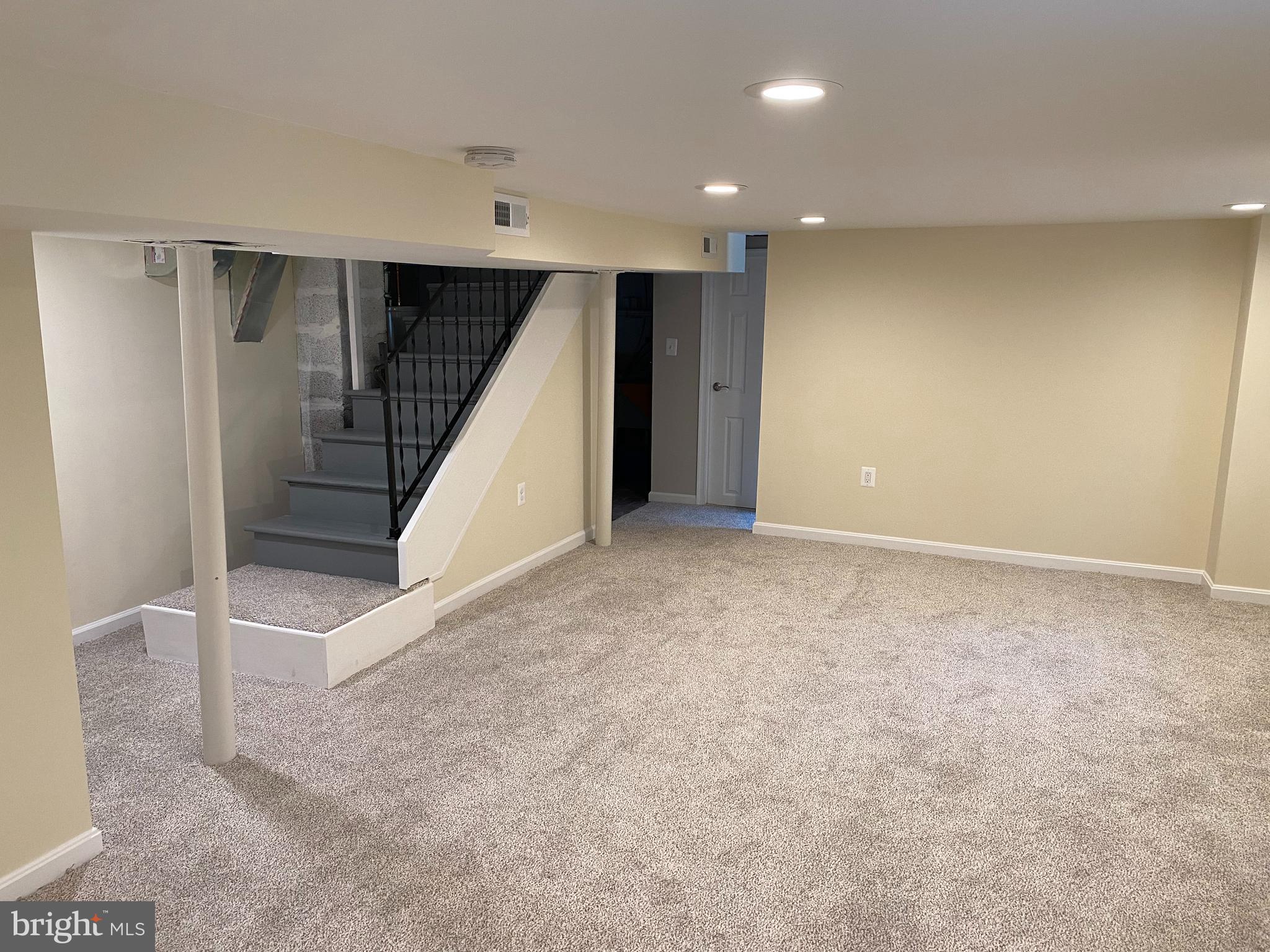 7036 Dunhill Road Dundalk, MD 21222 - Photo 28 of 33 Gallery Image 28