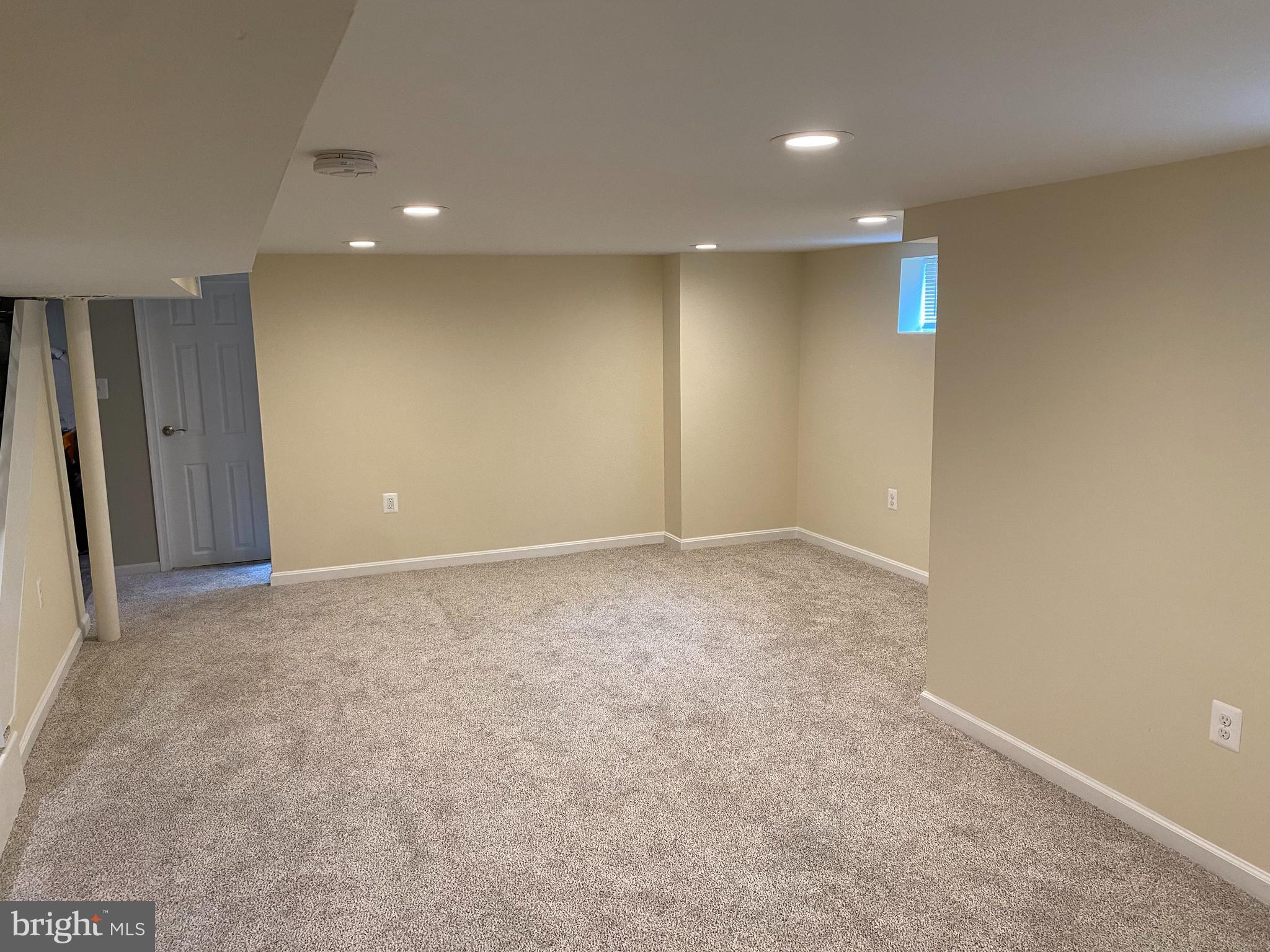 7036 Dunhill Road Dundalk, MD 21222 - Photo 29 of 33 Gallery Image 29