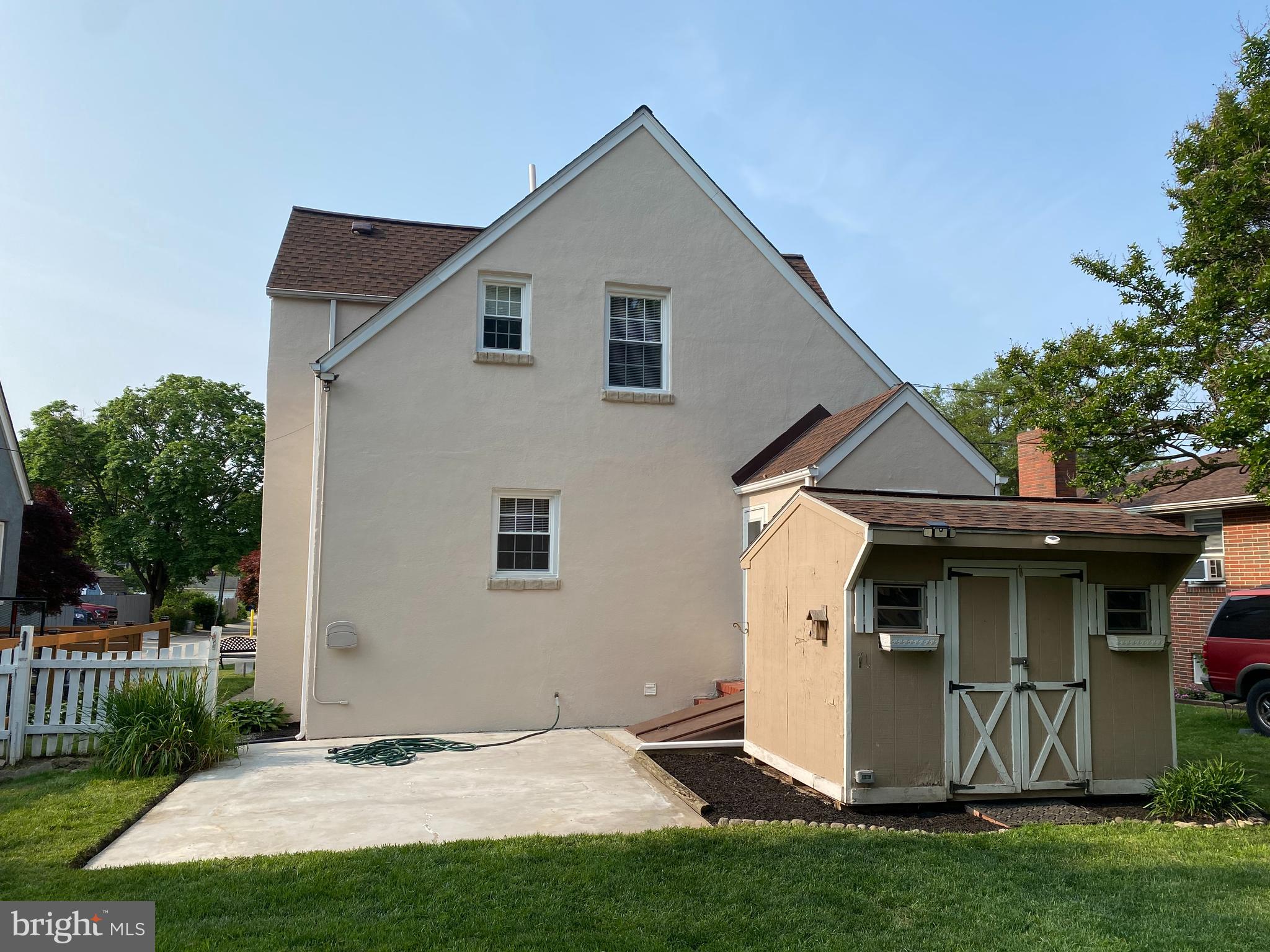 7036 Dunhill Road Dundalk, MD 21222 - Photo 4 of 33 Gallery Image 4