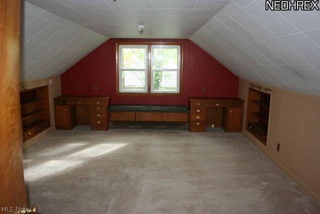34253 White Road Willoughby, OH 44094 - Photo 10 of 10 Gallery Image 10