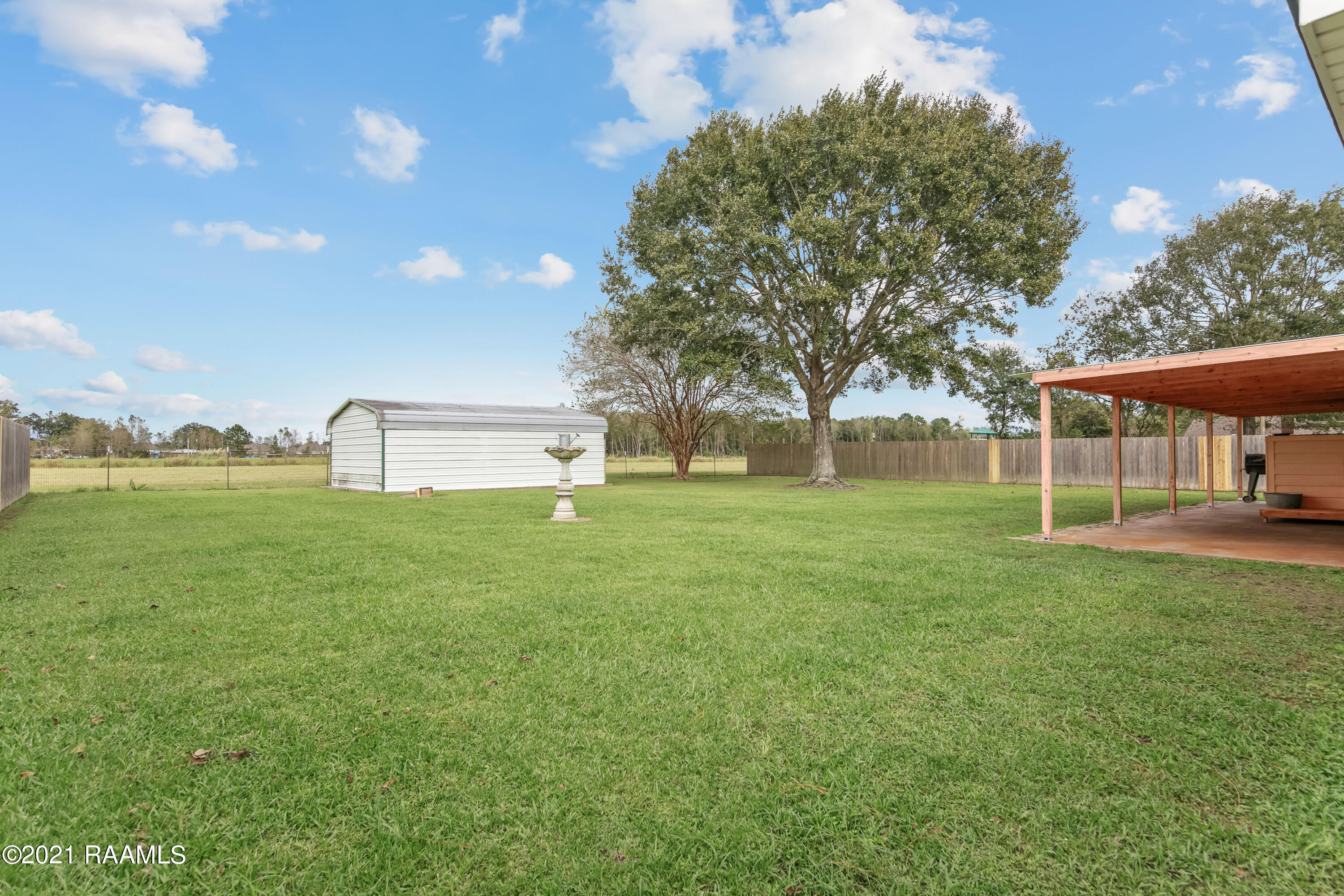916 West Butcher Switch Road Lafayette, LA 70507 - Photo 19 of 21 Gallery Image 19