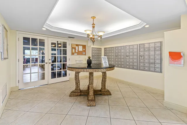 $349,900 | 801 Lake Shore Drive, Unit 419, Lake Park, FL 33403