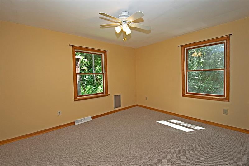 244 Hi Acres Road Greensburg, PA 15601 - Photo 13 of 24 Gallery Image 13