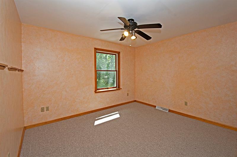244 Hi Acres Road Greensburg, PA 15601 - Photo 15 of 24 Gallery Image 15