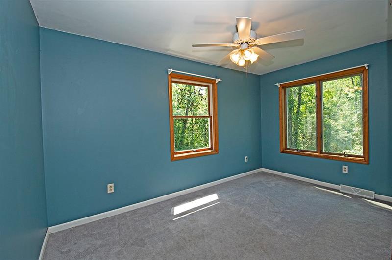 244 Hi Acres Road Greensburg, PA 15601 - Photo 16 of 24 Gallery Image 16