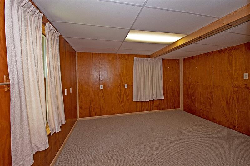 244 Hi Acres Road Greensburg, PA 15601 - Photo 19 of 24 Gallery Image 19