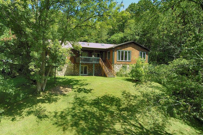 244 Hi Acres Road Greensburg, PA 15601 - Photo 21 of 24 Gallery Image 21