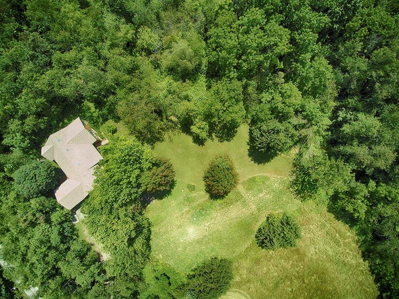 244 Hi Acres Road Greensburg, PA 15601 - Photo 22 of 24 Gallery Image 22