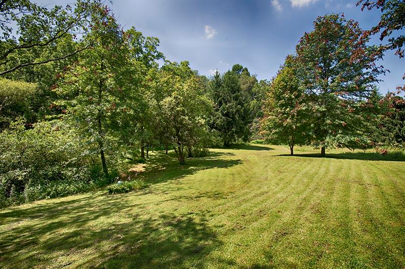 244 Hi Acres Road Greensburg, PA 15601 - Photo 23 of 24 Gallery Image 23