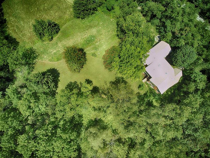 244 Hi Acres Road Greensburg, PA 15601 - Photo 24 of 24 Gallery Image 24