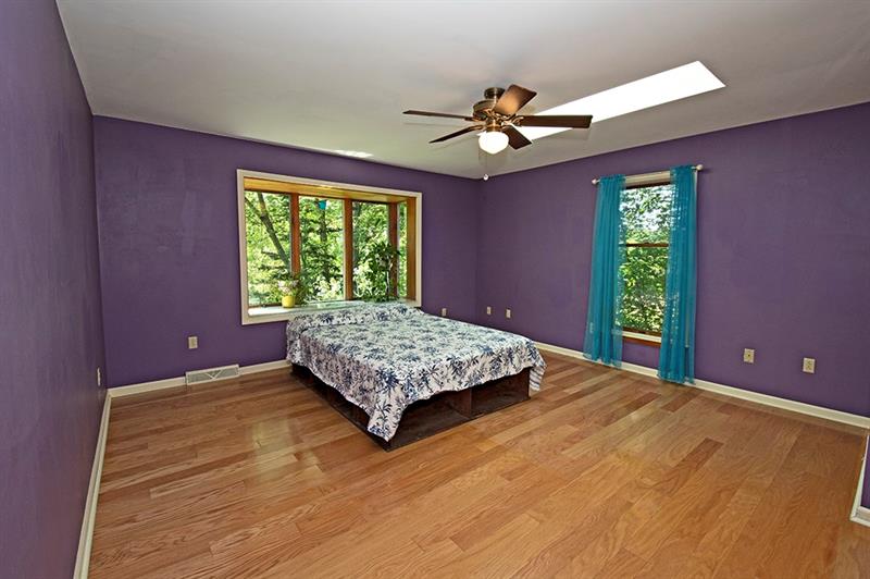 244 Hi Acres Road Greensburg, PA 15601 - Photo 10 of 24 Gallery Image 10