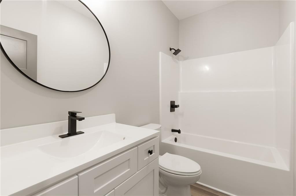 327 Northeast 51st Road Warrensburg, MO 64093 - Photo 17 of 30