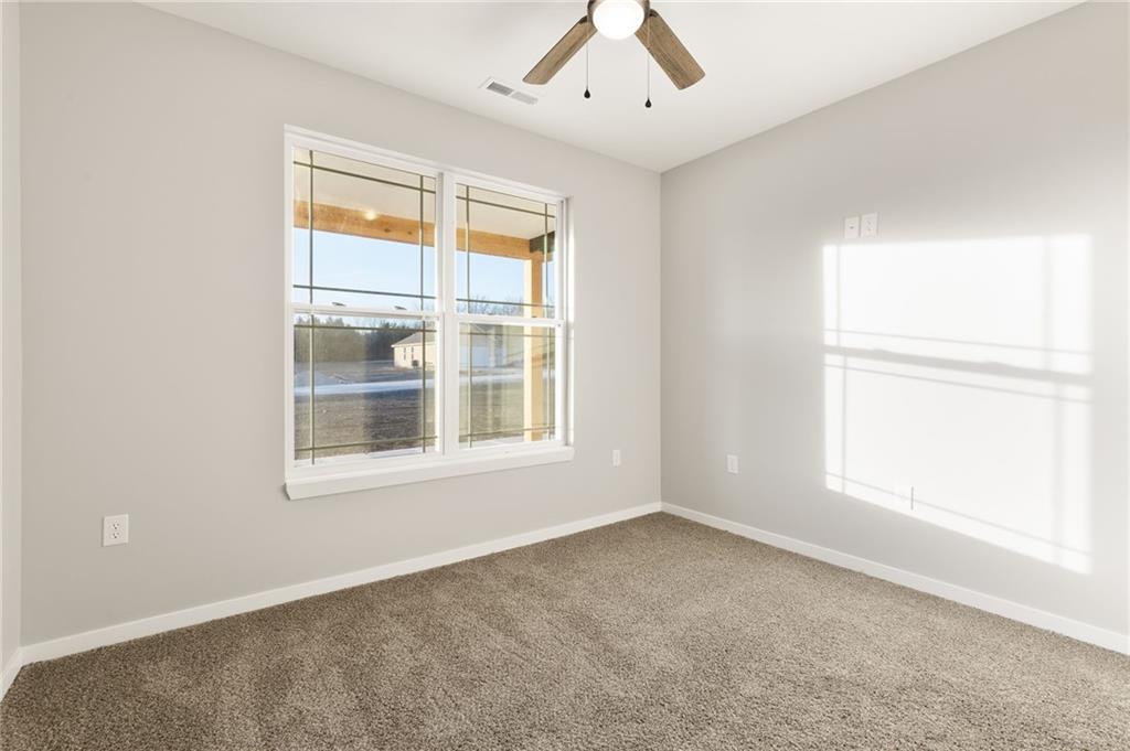 327 Northeast 51st Road Warrensburg, MO 64093 - Photo 18 of 30