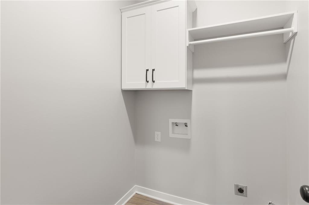 327 Northeast 51st Road Warrensburg, MO 64093 - Photo 20 of 30