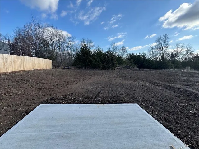 $344,900 | 327 Northeast 51st Road, Warrensburg, MO 64093