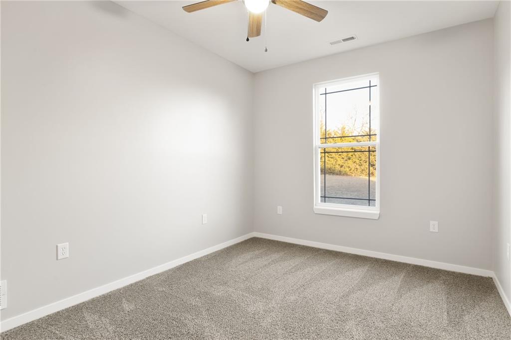 327 Northeast 51st Road Warrensburg, MO 64093 - Photo 21 of 30