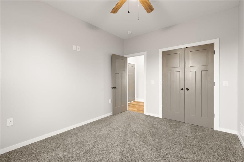 327 Northeast 51st Road Warrensburg, MO 64093 - Photo 22 of 30