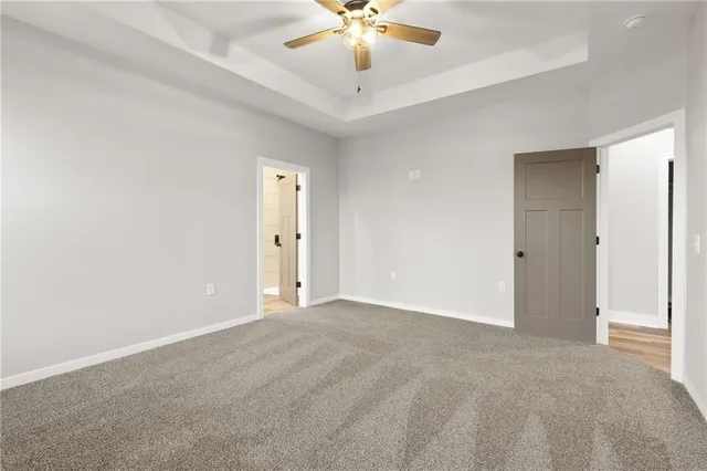 $344,900 | 327 Northeast 51st Road, Warrensburg, MO 64093