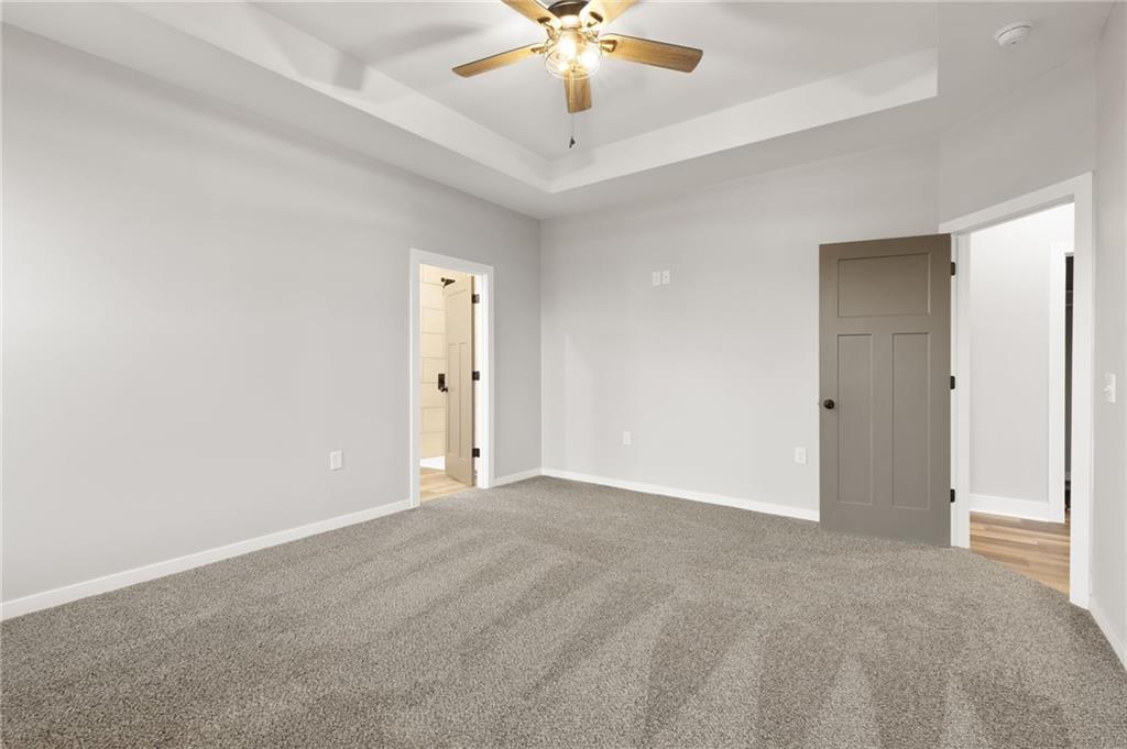 327 Northeast 51st Road Warrensburg, MO 64093 - Photo 24 of 30