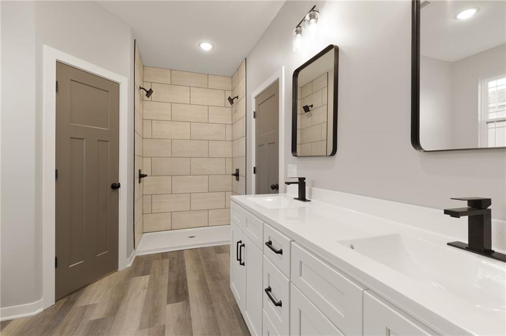 327 Northeast 51st Road Warrensburg, MO 64093 - Photo 26 of 30